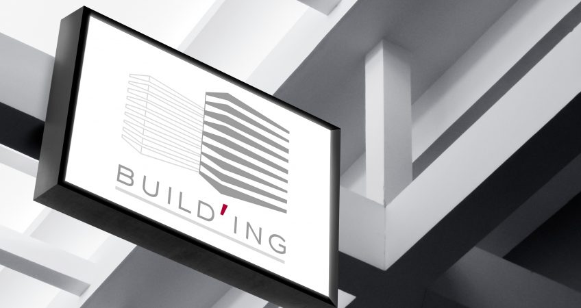 Les nouveaux bureaux de BUILD’ING  