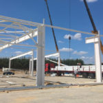 I2CR-Retail-park-ETAMPES-11