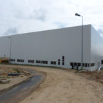 I2CR-Salle-blanche-2