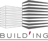 Build'ing Grand Est